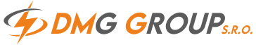 logo_dmggroup_slovakia_robots_industrial_servis_automobile_big